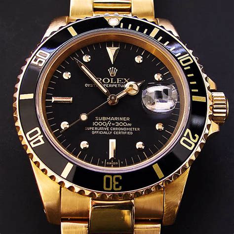 rolex in cambio|rolex trade in.